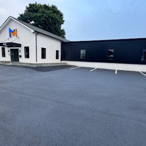 Miceli Roofing