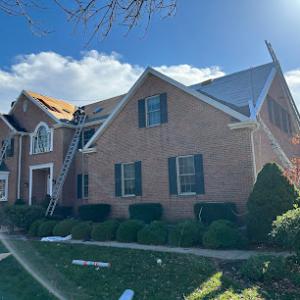 INTEGRITY ROOFING & Construction | Industrial | Commercial | Residential