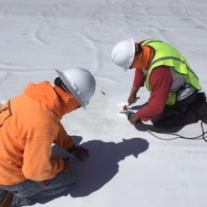 Holland Roofing of Louisville