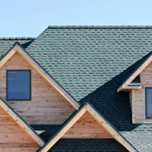 JSI Roofing