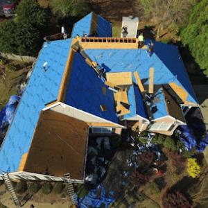 Proaccess Roofing