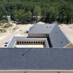 Ryman Roofing