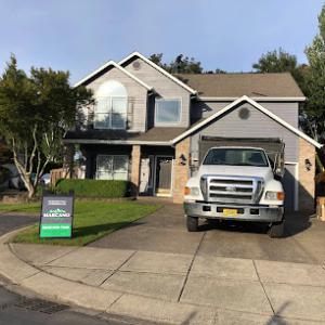 Marcano Roofing