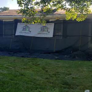 Hoover Contracting