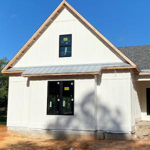 Baldwin County Roofing