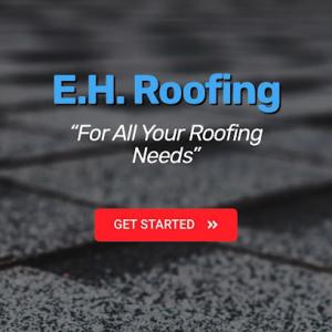 E.H. Roofing