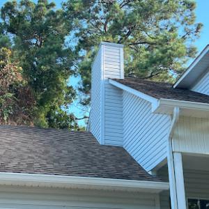 Southern Roofing Systems of Fairhope