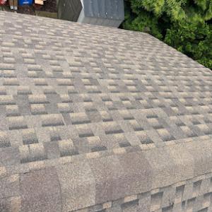 QNK Roofing Ct