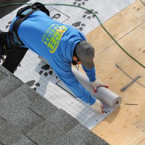 Excel Roofing