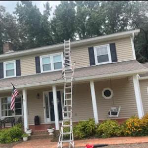 America's Southern Roofing