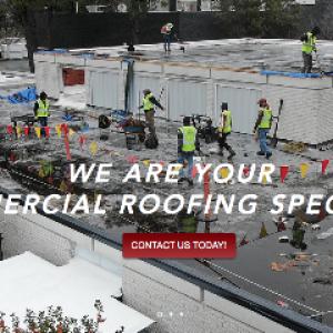 PMI Construction Group
