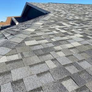 Nercha Roofing