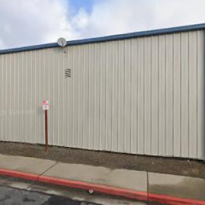 C S I Roof Removal Inc,