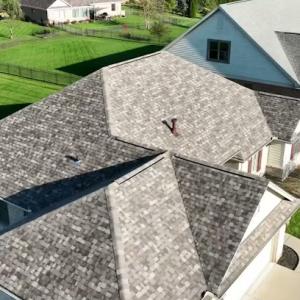 WIW Roofing