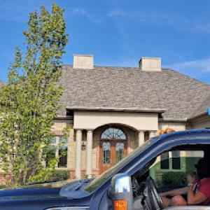 E&L Roofing
