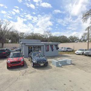 Daytona Roofing Services