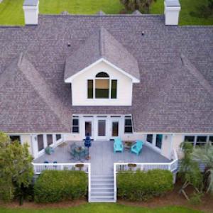 J&M Roofing Services