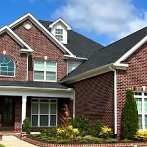 Boxwood Roofing & Restoration