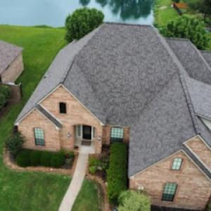 Galveston County Roofing & Contractors