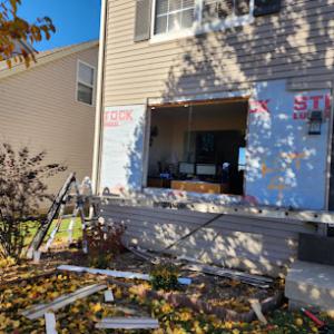DeKalb Roofing