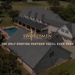Swordsmen Roofing & Construction