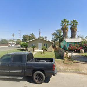 SW Roofing