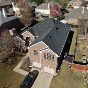 Big Bobs Roof Pros
