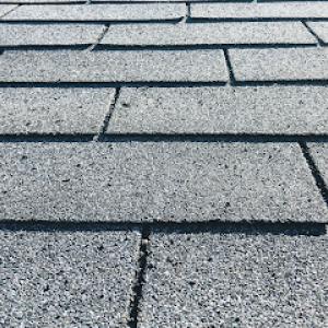 Mac's Roofing Contractor & Repairs
