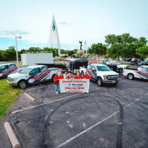 Above & Beyond Roofing & Construction