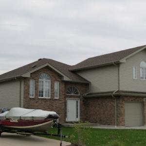 Mills Roofing & Renovations
