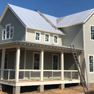 Superior Roofing & Exteriors