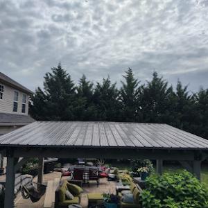 R. L. Addlesberger Roofing