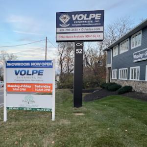 Volpe Enterprises