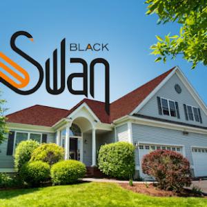 Black Swan Roofs - Roofing Contractor
