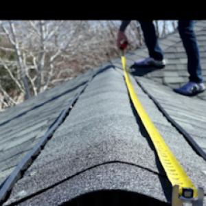 JD Roofing