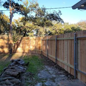 AAA Roofing & Construction