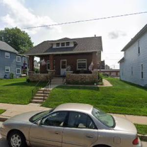 Steve Schnee Home Improvements