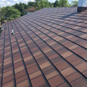Billings Roofing & Siding