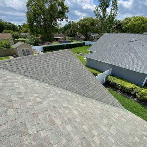 Certified Best Roofing