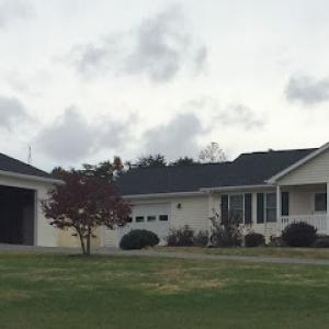Advantage Home Improvements