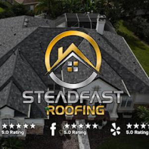 Steadfast Roofing