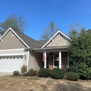 Snover Contracting