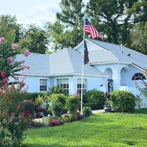 FAS Roofing