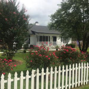 Morganti Roofing