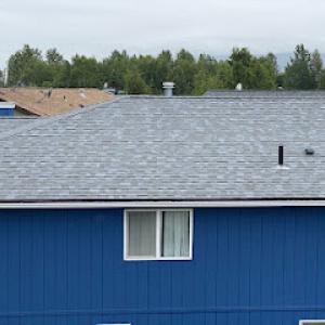 Earhart Roofing Company