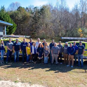 Cornerstone Construction - Roofing & Siding