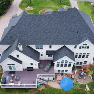 Millstream Construction