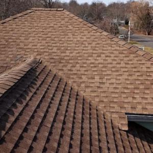 Premier Roofing Services
