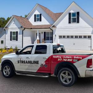 Streamline Enterprises