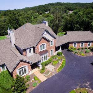 Roofing & Restoration Services of America